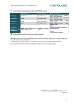 CD1_STO_en_1.8-3