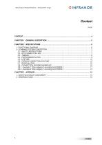 CD1_STO_en_1.8-4