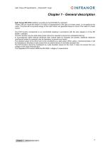 CD1_STO_en_1.8-5