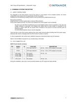 CD1_STO_en_1.8-7