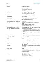 CD1a_e_7.1(old)-11