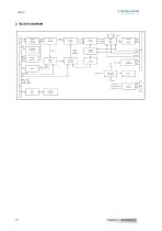 CD1a_e_7.1(old)-12
