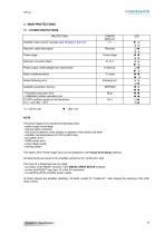 CD1a_e_7.1(old)-13