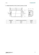 CD1a_e_7.1(old)-15