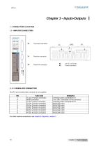 CD1a_e_7.1(old)-18