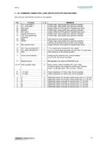 CD1a_e_7.1(old)-19
