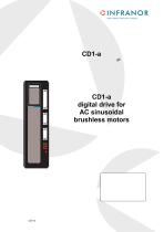 CD1a_e_7.1(old)-1
