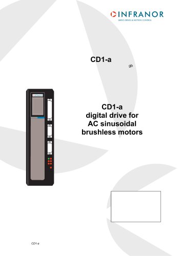 CD1a_e_7.1(old)