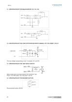 CD1a_e_7.1(old)-20