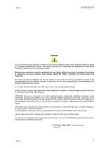 CD1a_e_7.1(old)-3