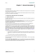 CD1a_e_7.1(old)-7