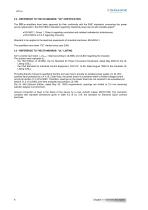 CD1a_e_7.1(old)-8