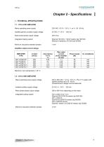 CD1a_e_7.1(old)-9