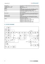 CD1a_en_8.17-12