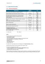 CD1a_en_8.17-13
