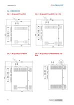 CD1a_en_8.17-14