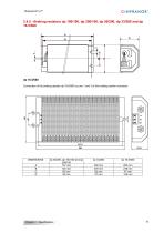 CD1a_en_8.17-15