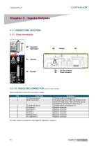 CD1a_en_8.17-18