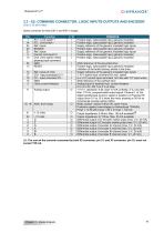 CD1a_en_8.17-19