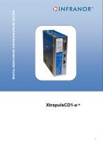 CD1a_en_8.17