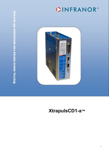 CD1a_en_8.17