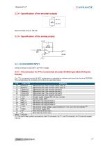 CD1a_en_8.17-21
