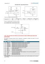 CD1a_en_8.17-22