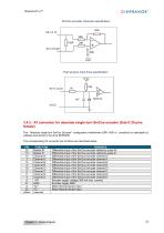 CD1a_en_8.17-23