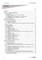 CD1a_en_8.17-4