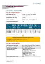 CD1a_en_8.17-9