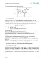 AN_CD1ak_AbsoluteEncoder_en_2.0-3