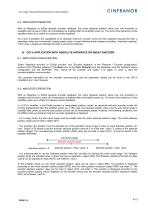 AN_CD1ak_AbsoluteEncoder_en_2.0-4