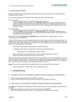 AN_CD1ak_AbsoluteEncoder_en_2.0-5