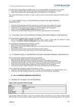 AN_CD1ak_AbsoluteEncoder_en_2.0-6