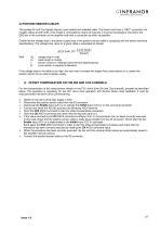 AN_CD1ak_SinCosTracks_e_1.0-2