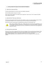 AN_CD1ak_SinCosTracks_e_1.0-3