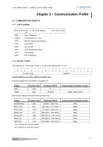CD1k_CANopenProtocol_e_1.3(old)-11