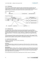 CD1k_CANopenProtocol_e_1.3(old)-14