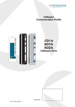 CD1k_CANopenProtocol_e_1.3(old)-1