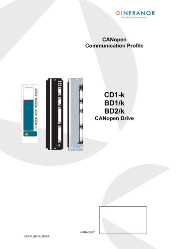CD1k_CANopenProtocol_e_1.3(old)