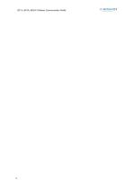 CD1k_CANopenProtocol_e_1.3(old)-2