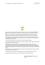CD1k_CANopenProtocol_e_1.3(old)-3