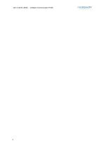 CD1k_CANopenProtocol_e_1.3(old)-4