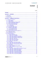 CD1k_CANopenProtocol_e_1.3(old)-5