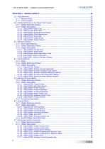 CD1k_CANopenProtocol_e_1.3(old)-6