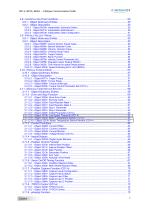 CD1k_CANopenProtocol_e_1.3(old)-7