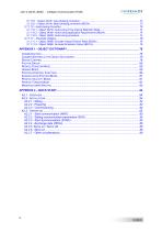 CD1k_CANopenProtocol_e_1.3(old)-8