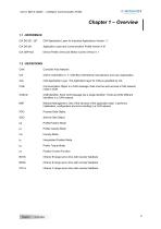 CD1k_CANopenProtocol_e_1.3(old)-9