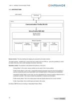 CD1k_CANopenProtocol_en_2.10.1.1-10