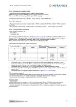 CD1k_CANopenProtocol_en_2.10.1.1-13